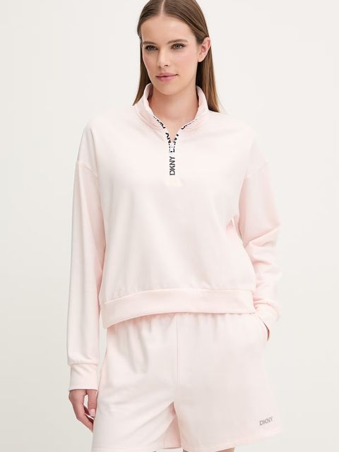 Dkny komplet lounge - zdjęcie produktu nr 2