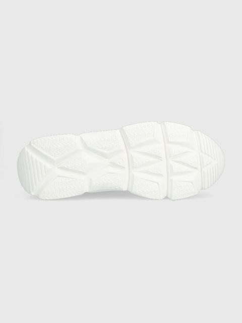 Copenhagen sneakersy skórzane Vitello