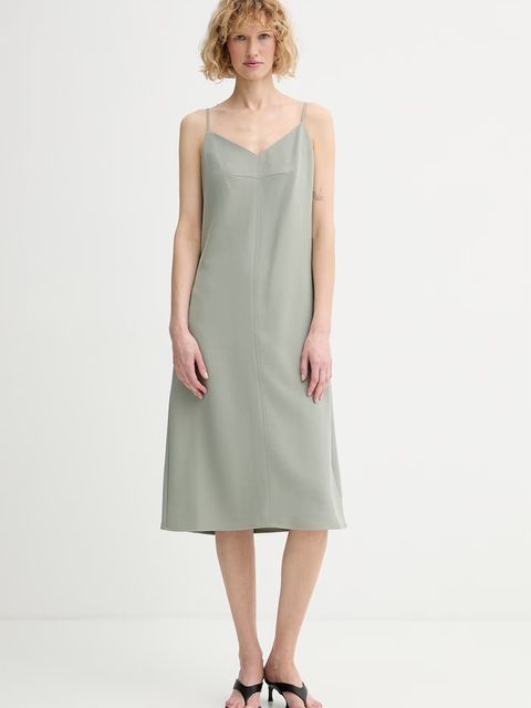 Calvin Klein sukienka - zdjęcie produktu nr 1