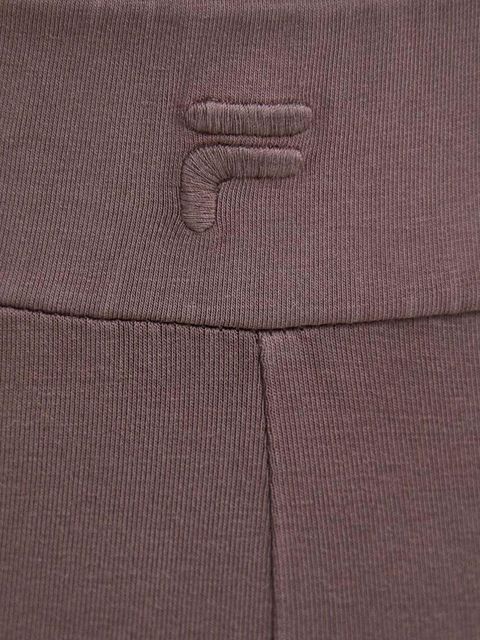 Fila legginsy Charlieu