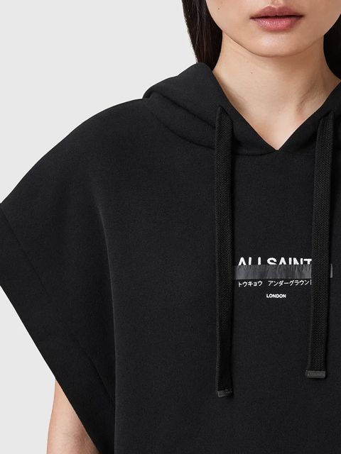 AllSaints bluza SORRI