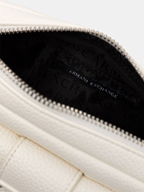 Armani Exchange torebka