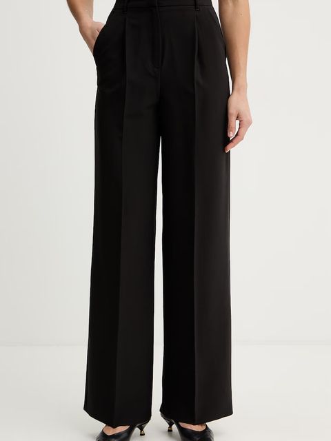 Marella spodnie Emme by Marella - zdjęcie produktu nr 2