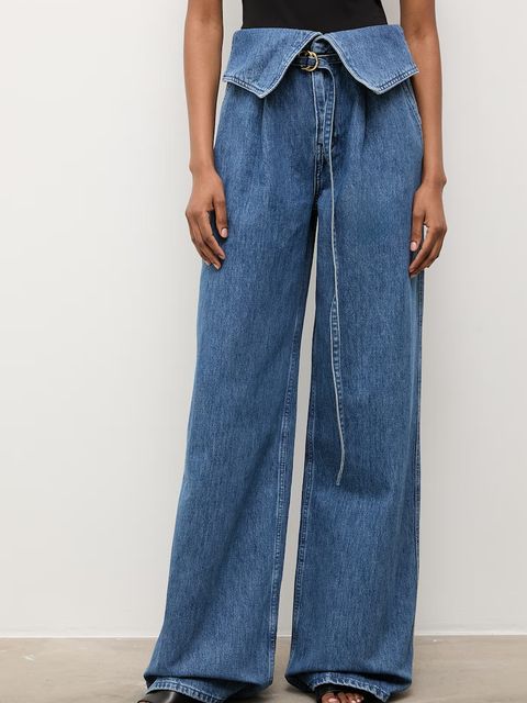 Answear.LAB jeansy - zdjęcie produktu nr 2