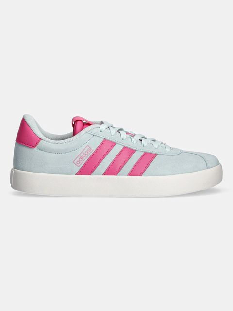 adidas sneakersy Vl Court 3.0 - zdjęcie produktu nr 2