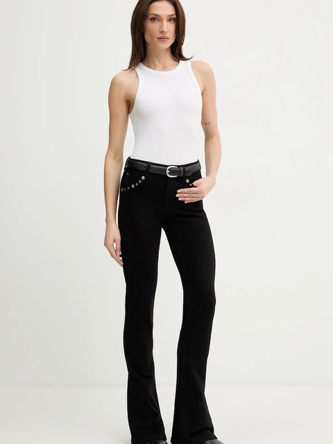 Miss Sixty jeansy - zdjęcie produktu nr 2