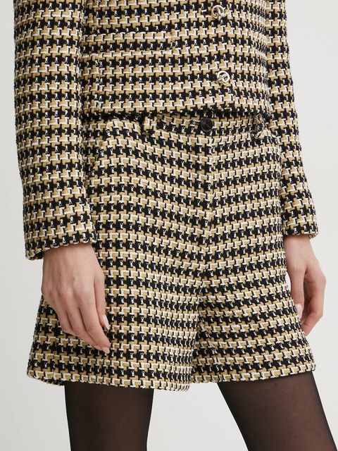 BOSS szorty - zdjęcie produktu nr 1