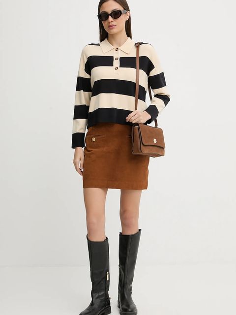 Pedro del Hierro sweter - zdjęcie produktu nr 2