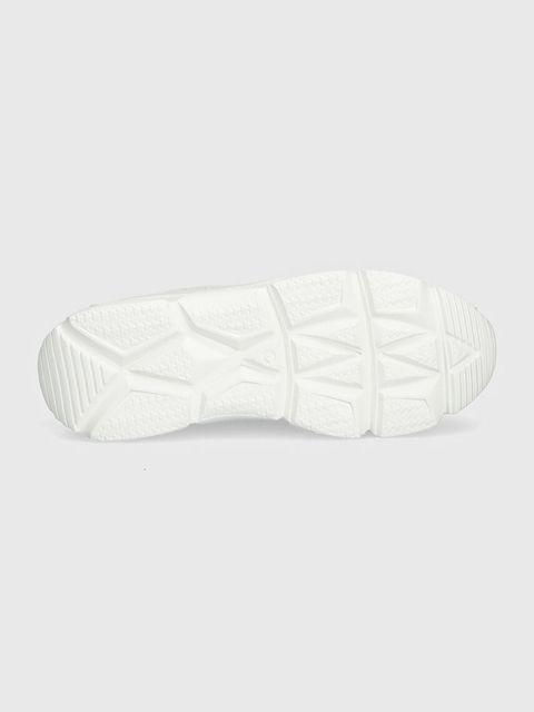 Copenhagen sneakersy skórzane Vitello