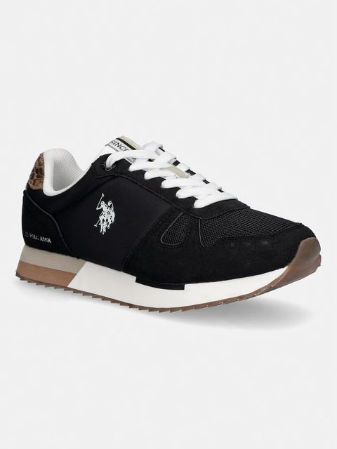 U.S. Polo Assn. sneakersy TYLERI004A
