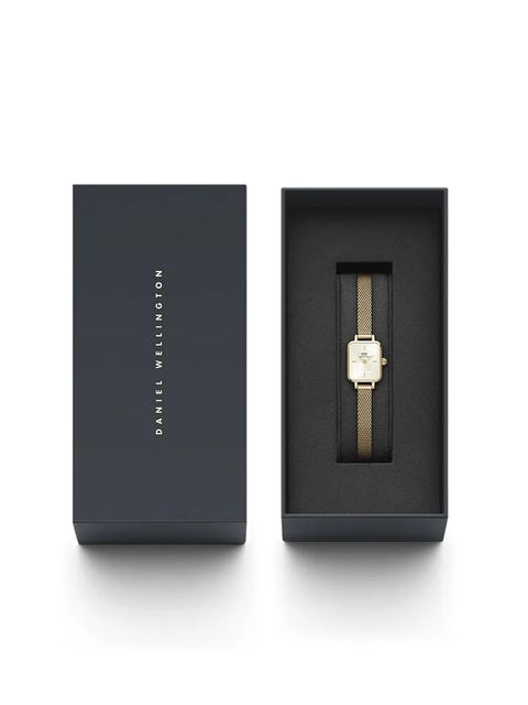 Daniel Wellington zegarek