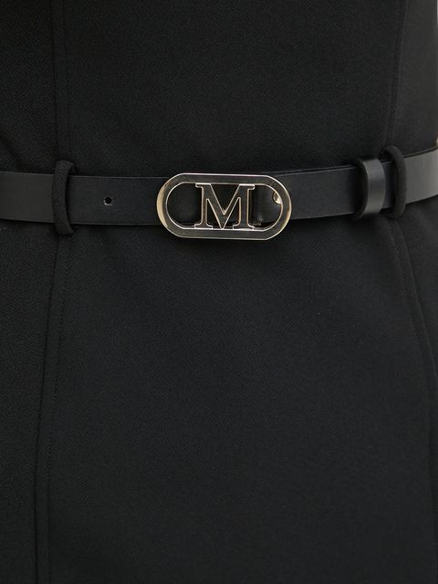 Marciano by Guess sukienka MASHA