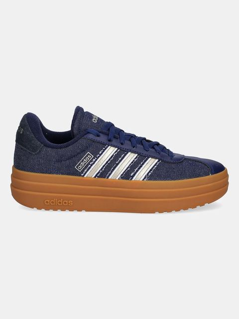 adidas sneakersy Vl Court Bold - zdjęcie produktu nr 1