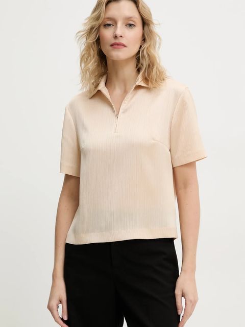 Remain bluzka - zdjęcie produktu nr 1