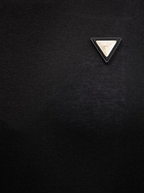 Guess longsleeve SONIA