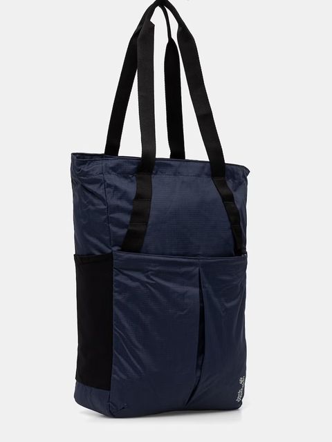 Jack Wolfskin plecak Zoa 2in1 Tote - zdjęcie produktu nr 1