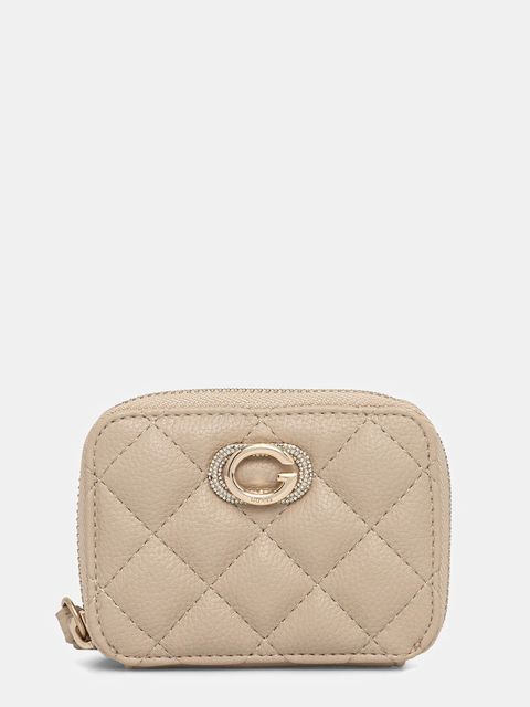 Guess portfel i etui na airpods 2-pack - zdjęcie produktu nr 1