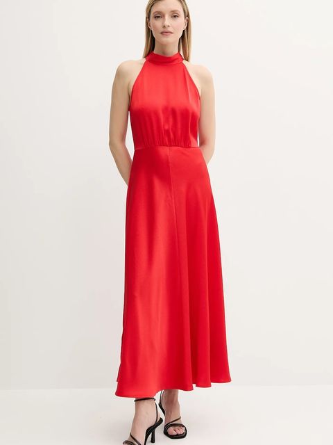 Samsoe Samsoe sukienka Rheo