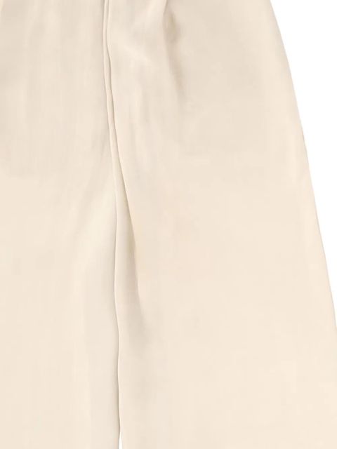 Alysi flared trousers - Neutrals - zdjęcie produktu nr 2