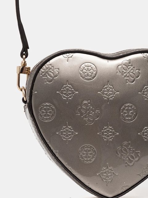 Guess torebka ARNELA