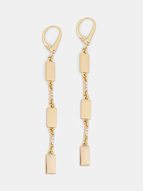 Dkny kolczyki 04G00879 - zdjęcie produktu nr 1