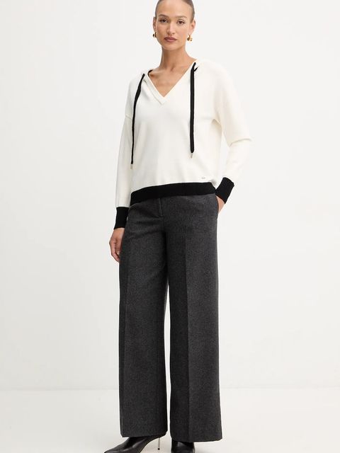 Morgan sweter - zdjęcie produktu nr 2