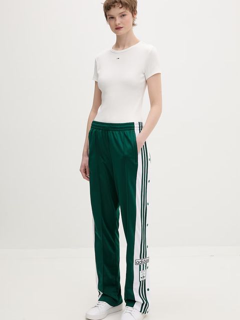 adidas Originals spodnie dresowe damskie Adibreak - zdjęcie produktu nr 1
