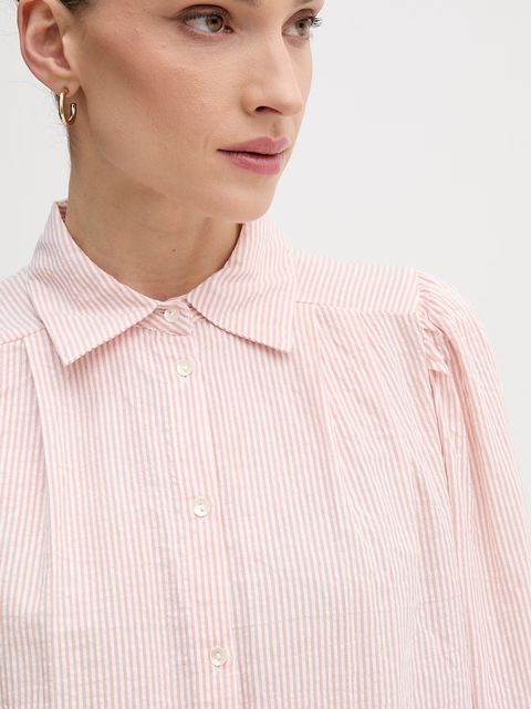 Mos Mosh koszula bawełniana Ciu