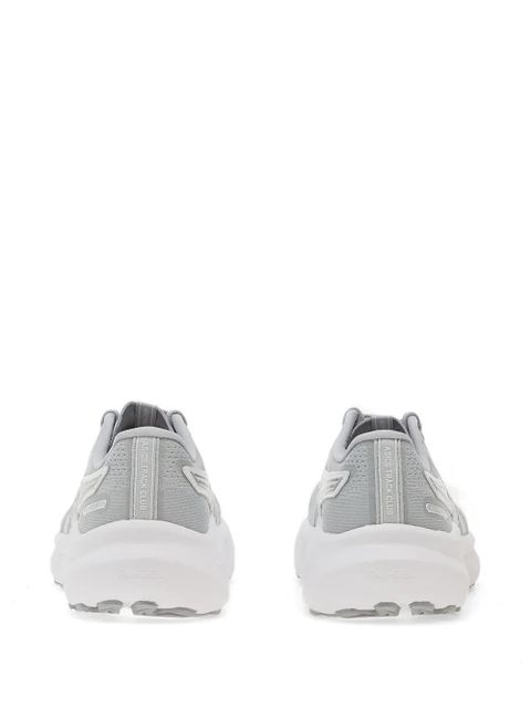 ASICS Gt-2000 14 ATC sneakers - Grey