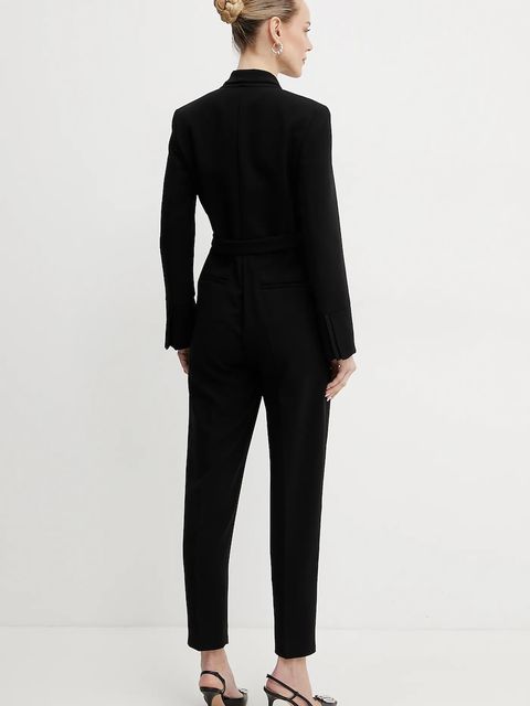 Weekend Max Mara kombinezon