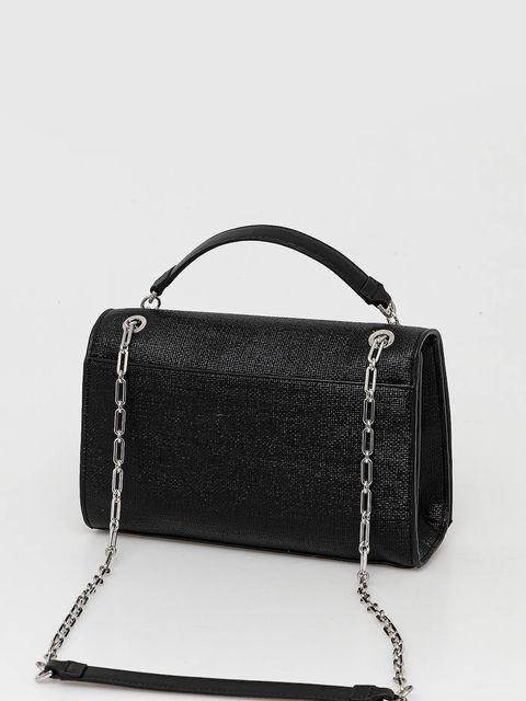 Calvin Klein torebka