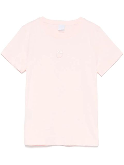 PINKO Bussolotto T-shirt - zdjęcie produktu nr 1
