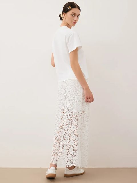 Bizuu t-shirt bawełniany TISHALLE damski kolor beżowy TISHALLE KREMOWY