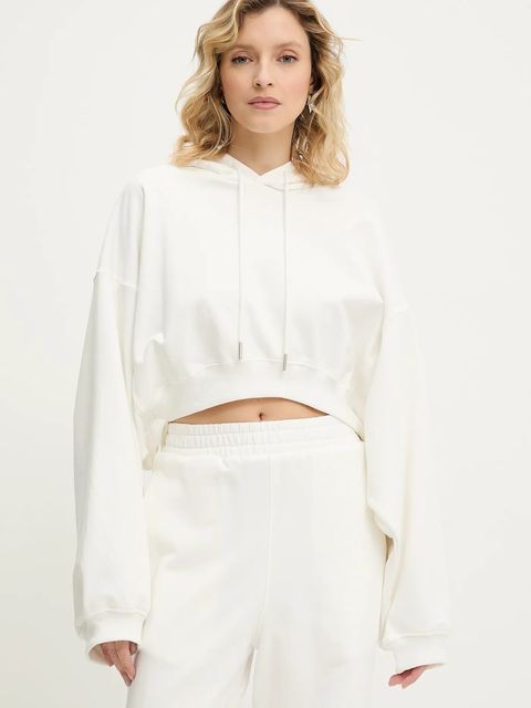 Answear.LAB dres bawełniany