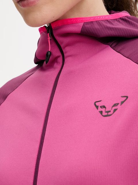 Dynafit bluza outdoorowa Transalper Light