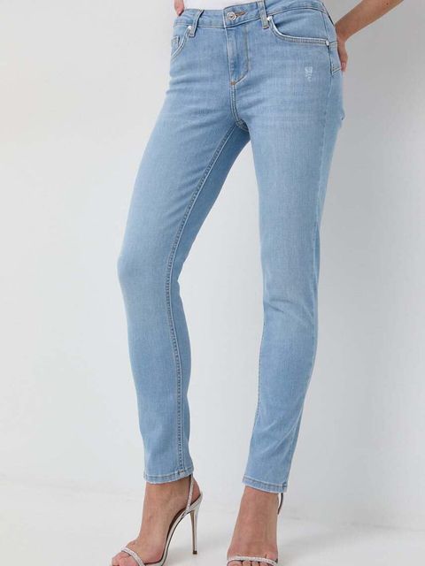 Liu Jo jeansy - zdjęcie produktu nr 1