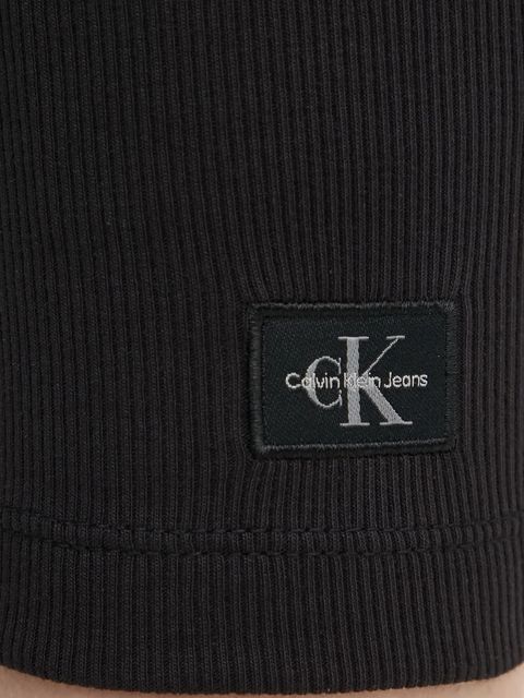 Calvin Klein Jeans sukienka