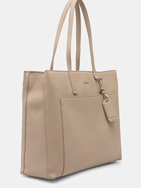 Calvin Klein torebka - zdjęcie produktu nr 1