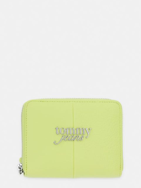 Tommy Jeans portfel damski - zdjęcie produktu nr 1