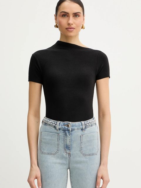 Guess t-shirt DAMIANA - zdjęcie produktu nr 1