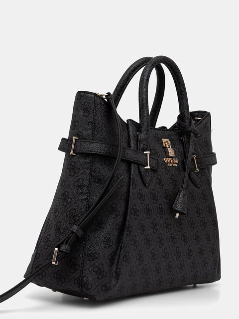 Guess torebka YESBA - zdjęcie produktu nr 1