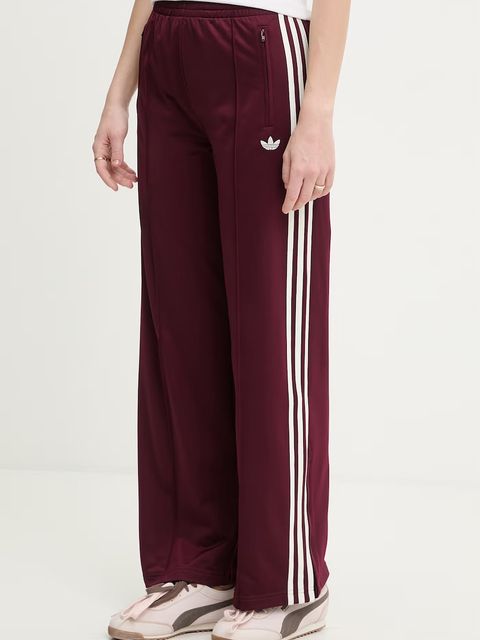 adidas Originals spodnie dresowe damskie - zdjęcie produktu nr 2