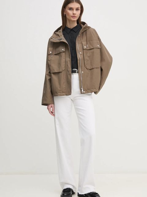 Mos Mosh koszula - zdjęcie produktu nr 2