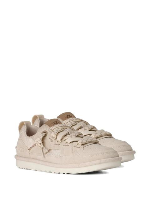 UGG Minimel sneakers - Neutrals - zdjęcie produktu nr 2