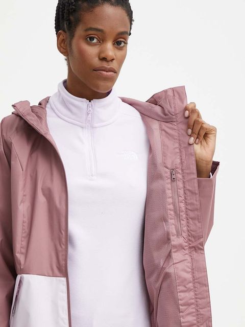 Columbia kurtka outdoorowa Inner Limits III