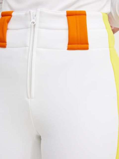 Rossignol spodnie narciarskie Sirius x JCC