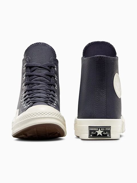 Converse trampki Chuck 70