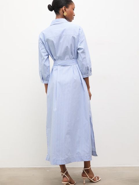 Answear.LAB sukienka - zdjęcie produktu nr 2