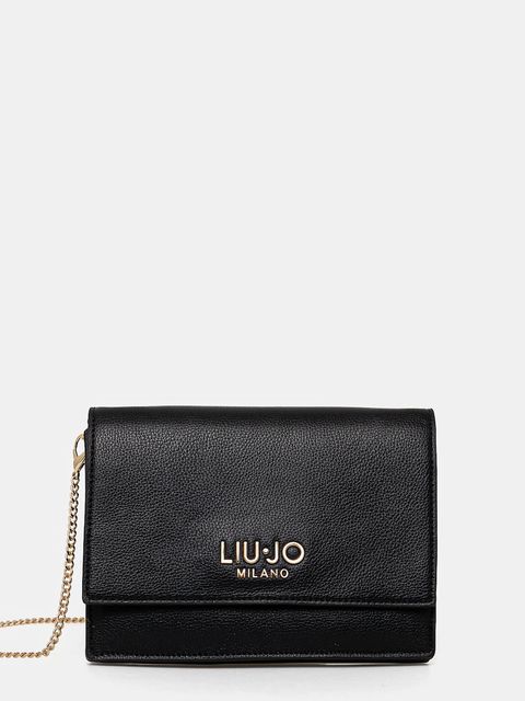 Liu Jo torebka - zdjęcie produktu nr 1