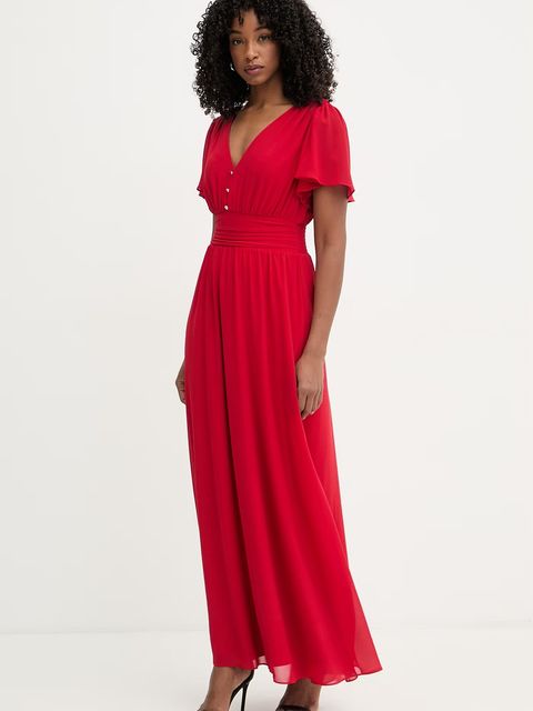 Morgan sukienka - zdjęcie produktu nr 1